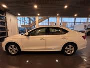 Skoda Octavia IV (A8) Чебоксары  - изображение 39