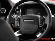 Land Rover Range Rover IV Москва  - изображение 46