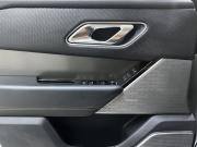 Land Rover Range Rover Velar I Курск  - изображение 49