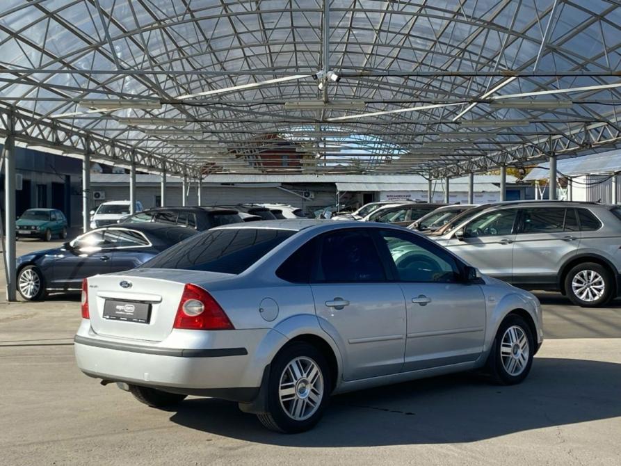 Ford Focus II Тула  - изображение 3