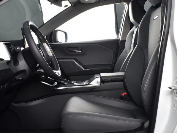 Toyota RAV4 VI (XA60) с пробегом 2026 года, цена 3 999 995 рублей, 28 км, внедорожник, Автокод Объявления