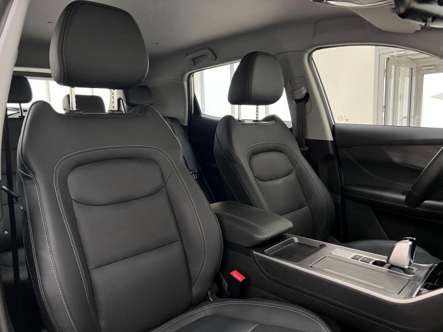Chery Tiggo 4 Pro I Волгоград  - изображение 33