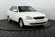 Lada (ВАЗ) Priora I Нижний Новгород  - изображение 25