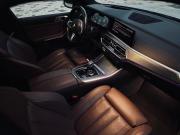 BMW X5 IV (G05/G18) Уфа  - изображение 69