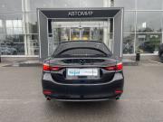 Mazda 6 III (GJ) Рестайлинг 2 Брянск  - изображение 21
