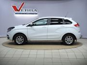 Lada (ВАЗ) XRAY I Уфа  - изображение 24