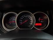 Nissan Tiida I Рестайлинг Тюмень  - изображение 40