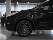 Kia Sportage IV Москва  - изображение 48
