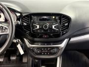 Lada (ВАЗ) Vesta I Борисоглебск  - изображение 27
