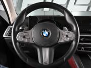 BMW X5 IV (G05/G18) Рестайлинг Ростов-на-Дону  - изображение 37