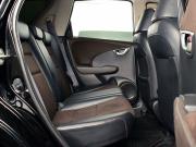 Honda Fit Shuttle I Кемерово  - изображение 32
