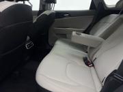 Kia Sportage V Ростов-на-Дону  - изображение 57