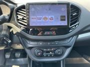 Lada (ВАЗ) Vesta I Тамбов  - изображение 36