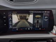 BMW X1 III (U11/U12) Москва  - изображение 58