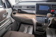 Honda Stepwgn V Барнаул  - изображение 49