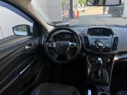 Ford Kuga II Санкт-Петербург  - изображение 24