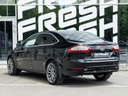 Ford Mondeo IV Рестайлинг Волгоград  - изображение 23