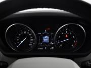 Land Rover Discovery V Санкт-Петербург  - изображение 45