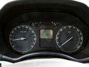 Skoda Octavia II (A5) Екатеринбург  - изображение 30