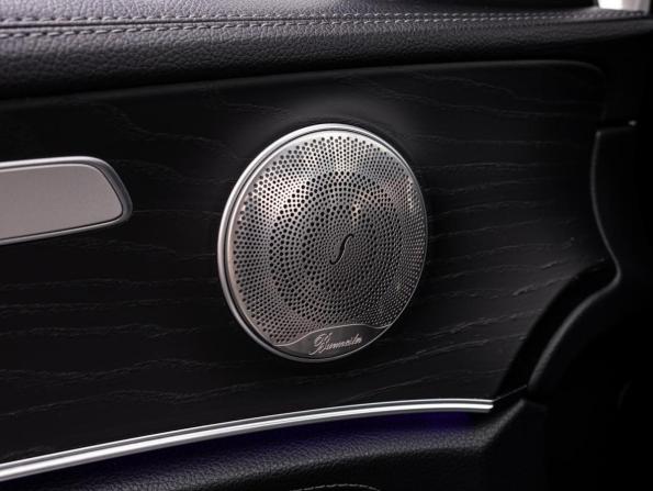 Mercedes-Benz E-Класс V (W213 S213 C238) Рестайлинг с пробегом 2021 года, цена 4 200 000 рублей, 271861 км, седан, Автокод Объявления