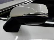 Toyota RAV4 V (XA50) Благовещенск  - изображение 49