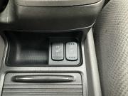 Honda Civic VIII Ижевск  - изображение 36