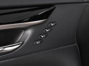 Lexus ES VI Ростов-на-Дону  - изображение 41