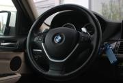 BMW X6 I (E71) Саратов  - изображение 57