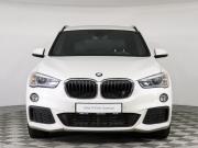 BMW X1 II (F48) Химки  - изображение 19