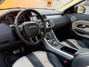 Land Rover Range Rover Evoque I Волгоград  - изображение 24