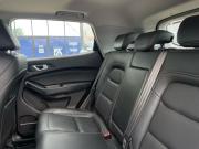 Chery Tiggo 4 I Рестайлинг Краснодар  - изображение 58