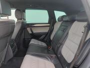 Volkswagen Touareg II Рестайлинг Казань  - изображение 37