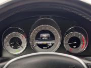 Mercedes-Benz GLK-Класс I (X204) Рестайлинг Воронеж  - изображение 24