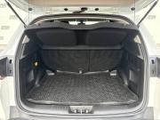 Chery Tiggo 7 I Нижний Тагил  - изображение 33