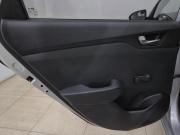 Hyundai Solaris II Альметьевск  - изображение 40