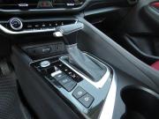 Changan Eado Plus Санкт-Петербург  - изображение 35