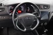 Kia Rio III Рестайлинг Санкт-Петербург  - изображение 23