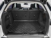 Land Rover Range Rover Evoque II Новосибирск  - изображение 52