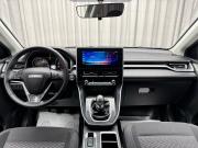 Haval M6 II Ижевск  - изображение 45