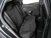 Kia Rio III Рестайлинг Ростов-на-Дону  - изображение 22