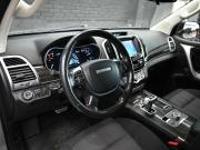 Haval H9 I Рестайлинг Екатеринбург  - изображение 30