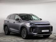 Exeed TXL I Рестайлинг Санкт-Петербург  - изображение 34