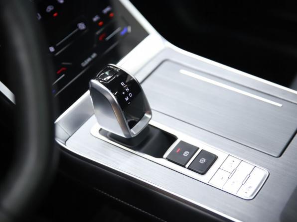 Chery Tiggo 7 Pro Max I с пробегом 2023 года, цена 1 790 000 рублей, 31055 км, внедорожник, Автокод Объявления