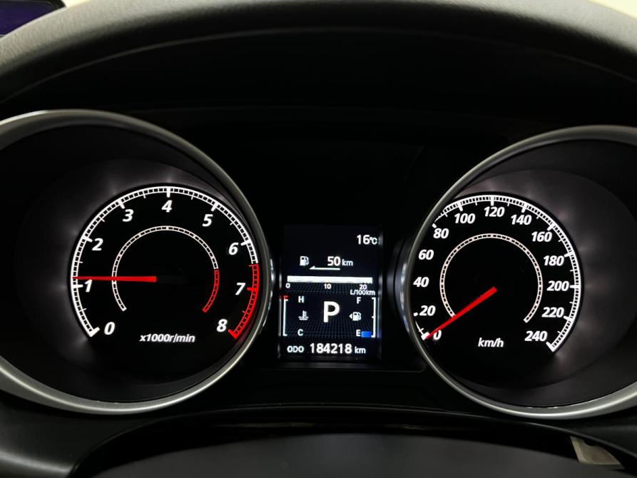 Mitsubishi ASX I Волгоград  - изображение 16