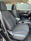 Nissan Qashqai II Альметьевск  - изображение 41