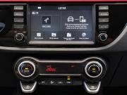Kia Rio IV Пермь  - изображение 46