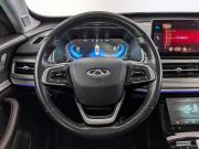 Chery Tiggo 8 Pro I Москва  - изображение 50