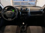 Lada (ВАЗ) Granta I Чебоксары  - изображение 44
