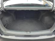 Kia Rio IV Таганрог  - изображение 46
