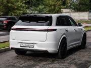 Li Auto (Lixiang) L7 I Санкт-Петербург  - изображение 41